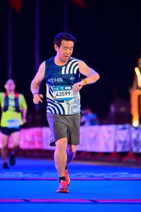 BIB: 
                            <button type="button" onclick="openModal(24470452)" class="btn btn-primary btn-sm float-right btn-popup" data-toggle="modal" data-target=".modal-high-quality">
                        <i class="fas fa-shopping-cart"></i> Add to Cart
                    </button>
                                            <button type="button" onclick="isThisMe(24470452, true)" class="btn btn-success btn-sm float-right btn-popup btn-isme hidden" data-toggle="tooltip" data-placement="bottom" title="นี่คือรูปของคุณใช่ไหม คลิกที่นี่เพื่อเอาเข้าอัลบั้ม">
                        <i class="fas fa-plus"></i> Add to album
                    </button>
                    <button type="button" onclick="isThisMe(24470452, false)" class="btn btn-warning btn-sm float-right btn-popup btn-isnotme hidden">
                        <i class="fas fa-ban"></i> Remove from album
                    </button>